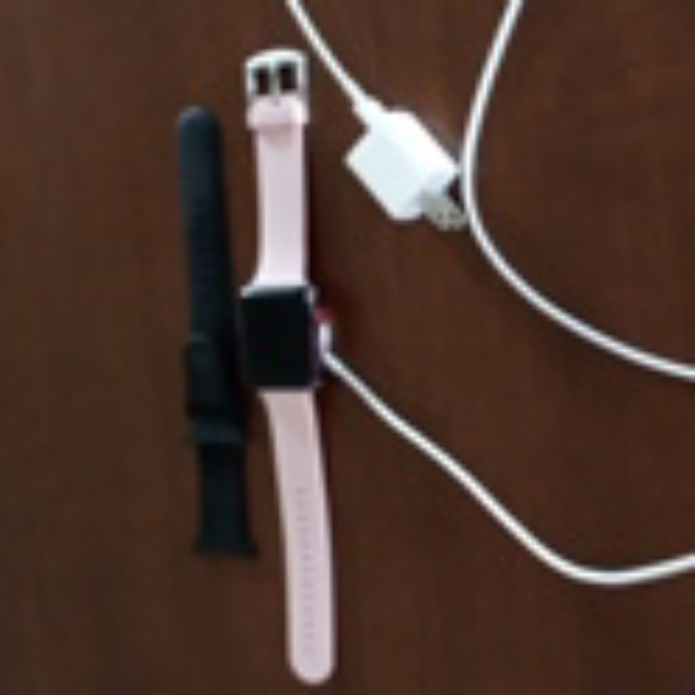 Apple Watch Series 3